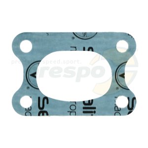 No. 12 Gasekt exhaust flange - IAME REEDSTER IV