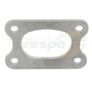 No. 13 spacer exhaust flange IAME - REEDSTER IV - OK/OKJ