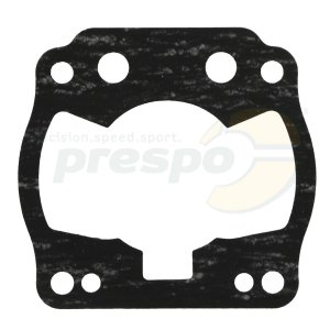 No. 20 Gasket 0.20 mm - Cylinder IAME REEDSTER IV - OK/OKJ