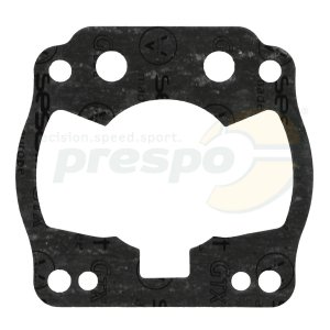 No. 20 Gasket 0.50 mm - Cylinder IAME REEDSTER IV - OK/OKJ