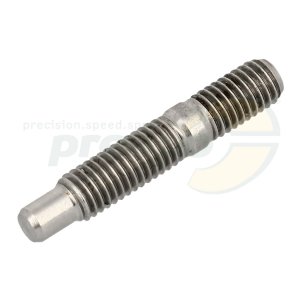 No. 21 stud bolt - Cylinder IAME REEDSTER IV - OK/OKJ