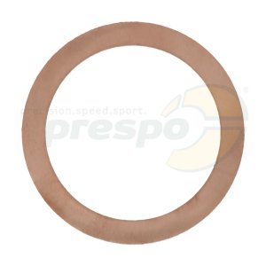 No. 26 Gasket Cylinder head 0.05 mm - IAME REEDSTER IV