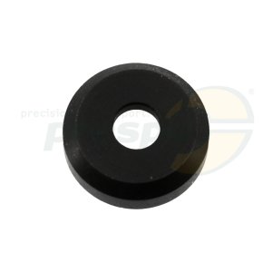 No. 62 thrust washer sprocket - IAME REEDSTER IV