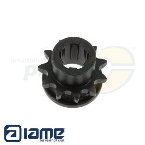 No. 63 Sprocket ''Z11'' 11 Teeth - IAME REEDSTER IV