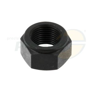No. 69 nut crankshaft / ignition side -  IAME REEDSTER IV