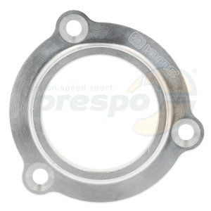 No. 77 support plate oil seal - Crankcase IAME REEDSTER IV