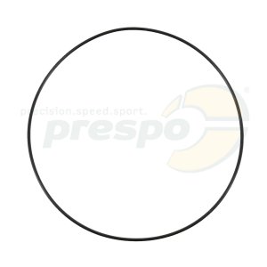 No. 78 O-ring support plate - Crankcase IAME REEDSTER IV