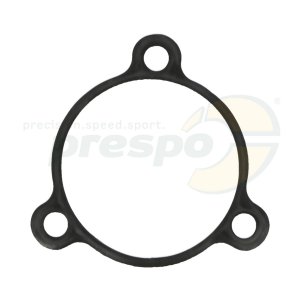 No. 125 gasket for cover balancing shaft - IAME REEDSTER IV