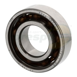 No. 129 bearing for balance shaft 6004 TN9 C4- IAME REEDSTER IV