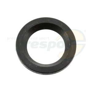 No. 127 thrust washer rear weight for balance shaft - IAME REEDSTER IV