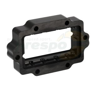 No. 169 flange intake manifold - IAME REEDSTER V - OK