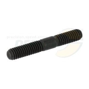 No. 183 Stud Bolt - Reed Valve Box Cover IAME X30 Super