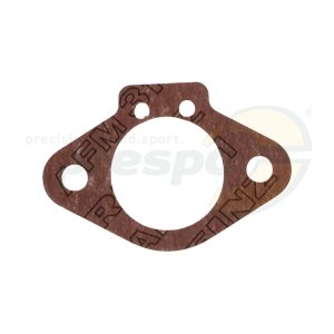 No. 180 Gasket for Carburetor flange - IAME REEDSTER IV - OK