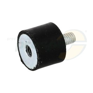 No. 272 Silentblock - IAME REEDSTER IV - OK/OKJ