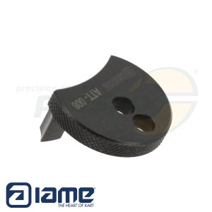 lock tool crankshaft - IAME REEDSTER IV