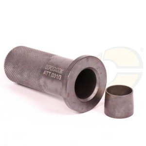 mounting tool oil seal IAME X30 SUPER SHIFTER