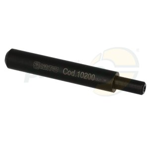 IAME TOOL  Crank-PIN punch 14mm