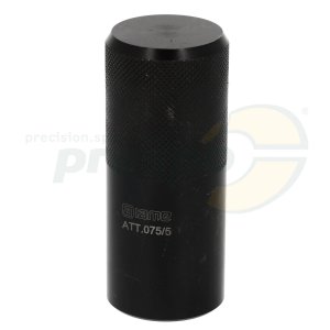 mounting sleeve for inner Ring roller bearing IAME X30