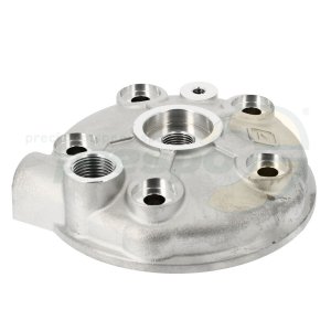No. 01 Cylinder Head - IAME X30 Super