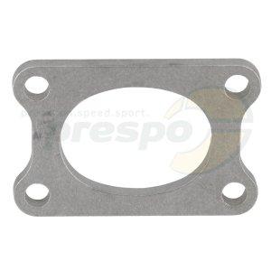 No. 11 Exhaust Spacer - IAME X 30 Super