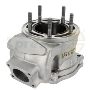No. 19A Cylinder - IAME X30 Super