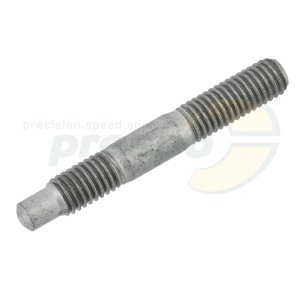 No. 23 Stud Bolt - Cylinder IAME X30 Super