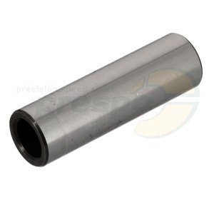 No. 50 Piston Pin - IAME X30 Super