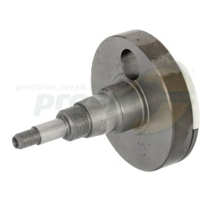 No. 72 Crankshaft half side / Transmission side - IAME X30 Super