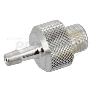 No. 78 Oil Drain Connection / Bleed Screw - Crankcase IAME X30 Super