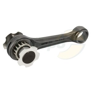 No. 85A Conrod Kit - Crankshaft IAME X30 Super