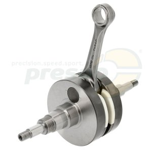 No. 86A Crankshaft complete - IAME X30 Super
