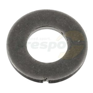 No. 128 Thrust Washer Rotor Ignition - IAME X30 Super