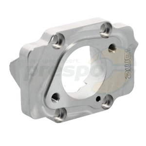 No. 177 Reed Valve Box Cover - IAME X30 Super