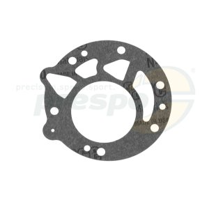 No. 17 Pump Housing Cover Gasket - Tillotson HB-10A - Carburetor IAME X30 Super