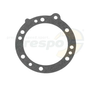 No. 39 Main Metering Diaphragm Gasket - Tillotson HB-10A - Carburetor IAME X30 Super