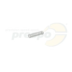 pic 46 spring for needle valve   Tillotson  HB 10A