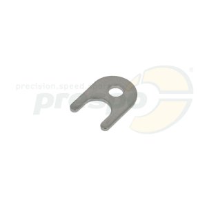pic 47 Throttle shaft clip