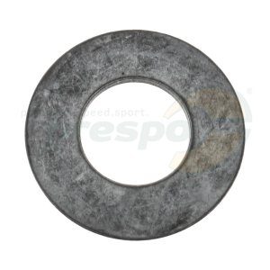 No. 125 Spring washer 16 mm - Clutch IAME Gazelle