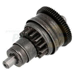 No. 154 Bendix complete - IAME Water Swift