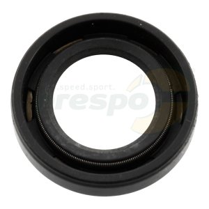 No. 145 oil seal crankcase cover - IAME REEDSTER IV