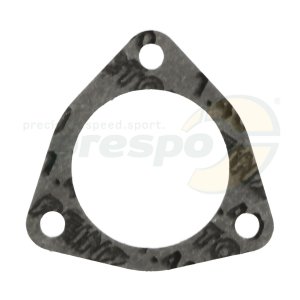 No. 137 gasket for exhaust - IAME Leopard