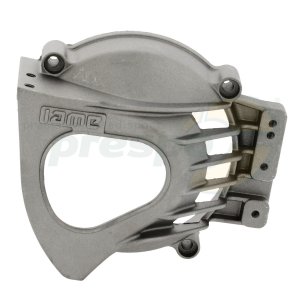 No. 097 clutch cover - IAME Gazelle