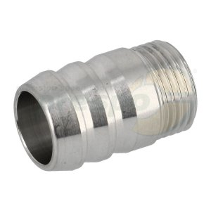 No. 06 Water pipe fitting - Cylinder IAME X30 Super