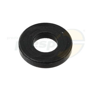 No. 03 Flat Washer M8 x 3 mm Steel - Cylinder IAME X30