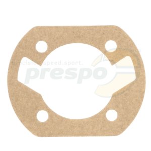 No. 11 Gasket Cylinder 0,1 mm - IAME Gazelle