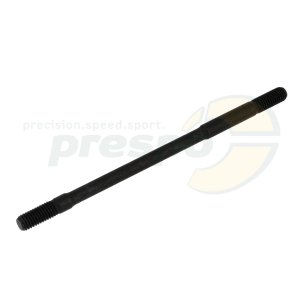 No. 71 Stud bolt Cylinder - IAME X30