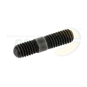 No. 62 stud bolt carburettor M6 x 25 mm - IAME Leopard