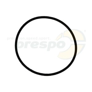 No. 16 o-ring cylinder head inside - IAME Leopard