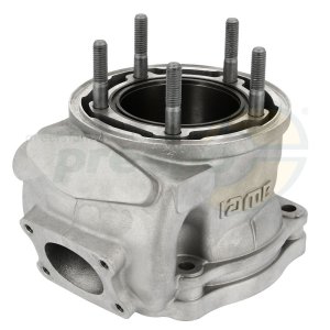 Bild 19A cylinder IAME X30 SUPER SHIFTER