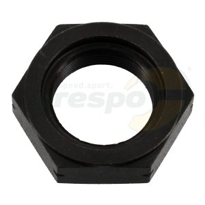 pic 70 locking nut starter drive wheel IAME X30 SUPER SHIFTER